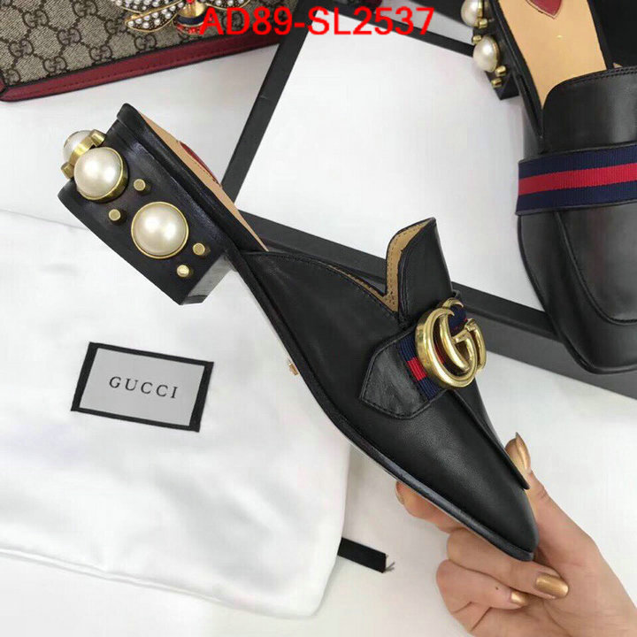 Women Shoes-Gucci,shop now , ID: SL2537,$: 89USD