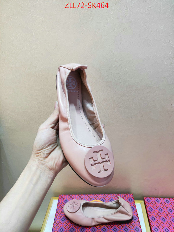 Women Shoes-Tory Burch,the best , ID: SK464,$:72USD