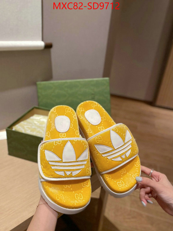 Women Shoes-Adidas,the online shopping , ID: SD9712,$: 82USD