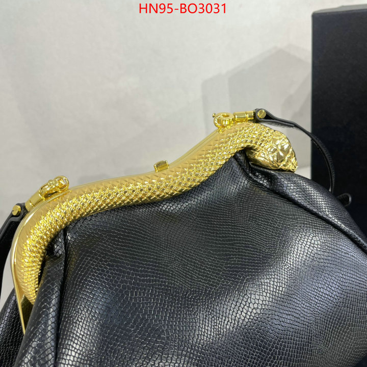 Bulgari Bags(4A)-Diagonal-,online sale ,ID: BO3031,$: 95USD