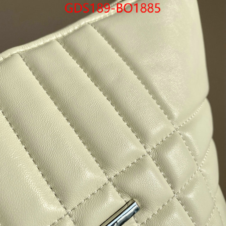 Burberry Bags(TOP)-Diagonal-,shop now ,ID: BO1885,$: 189USD