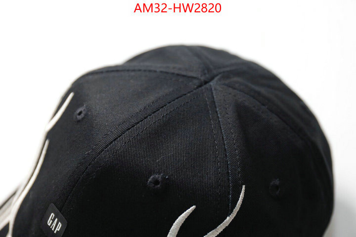 Cap (Hat)-Balenciaga,we provide top cheap aaaaa , ID: HW2820,$: 32USD