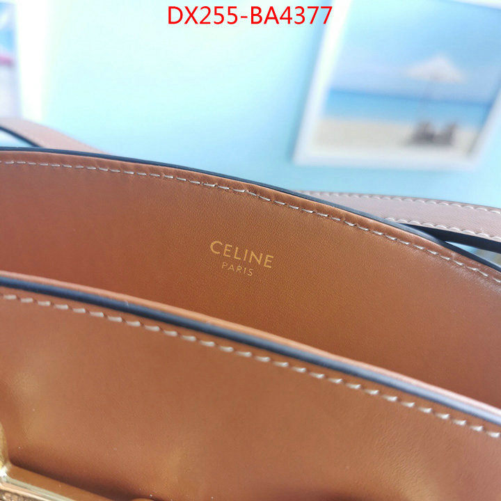 CELINE Bags(TOP)-Diagonal,replicas buy special ,ID: BA4377,$: 255USD