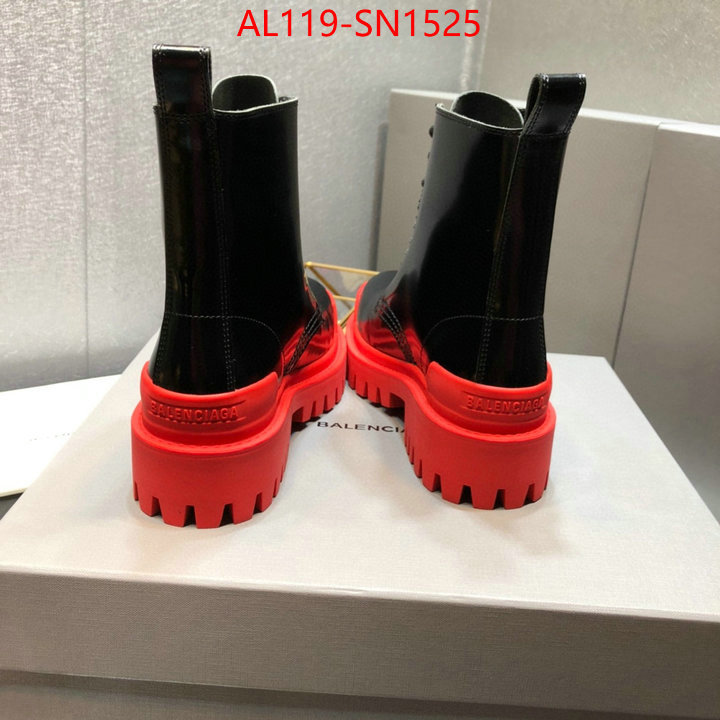 Women Shoes-Balenciaga,sell online luxury designer , ID: SN1525,$: 119USD