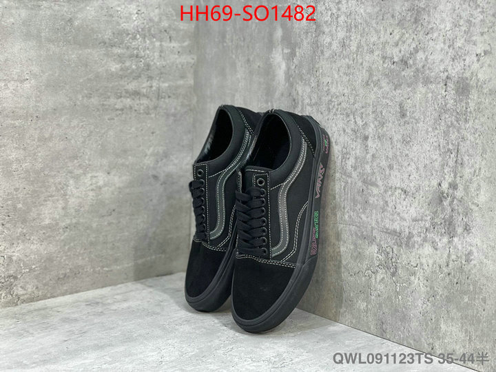 Men Shoes-Vans,where to buy , ID: SO1482,$: 69USD