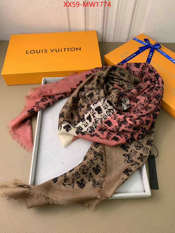 Scarf-LV,are you looking for , ID: MW1774,$: 59USD