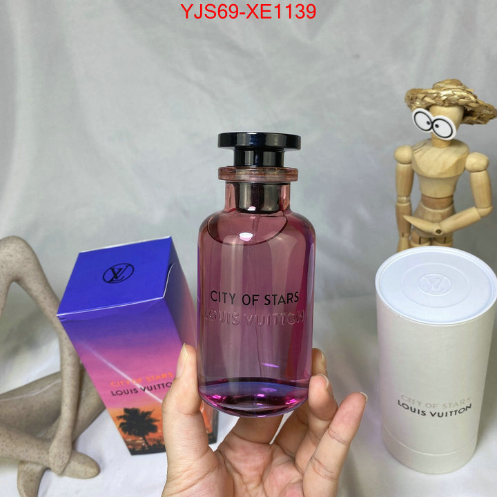 Perfume-LV,high quality perfect , ID: XE1139,$: 69USD