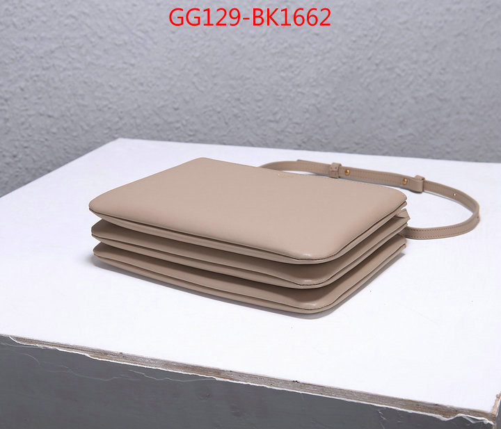 CELINE Bags(4A)-Diagonal,how to find replica shop ,ID: BK1662,$:129USD