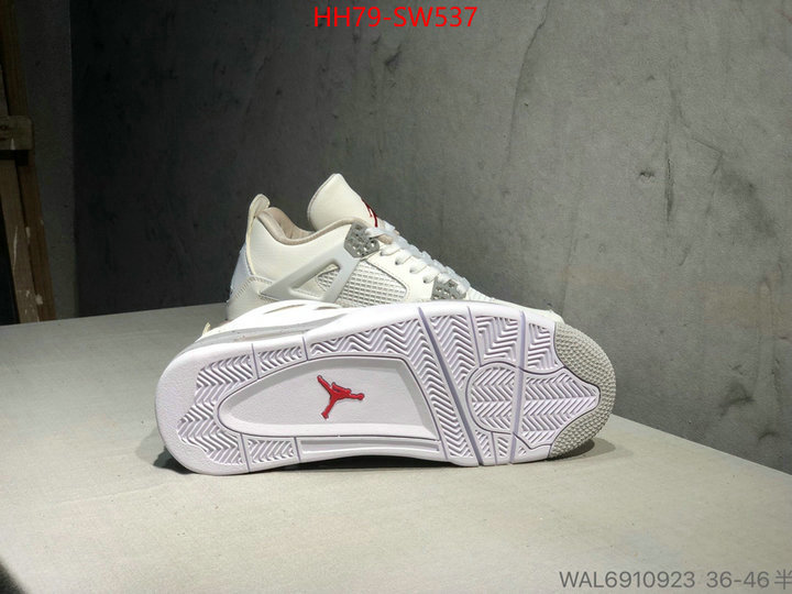 Women Shoes-Air Jordan,good , ID: SW537,$: 79USD