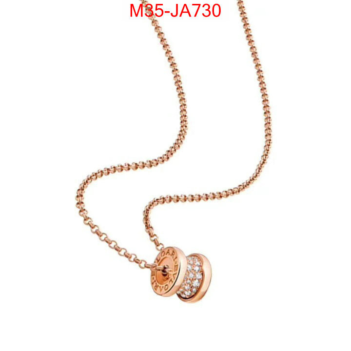 Jewelry-Bvlgari,for sale online , ID: JA730,$: 35USD