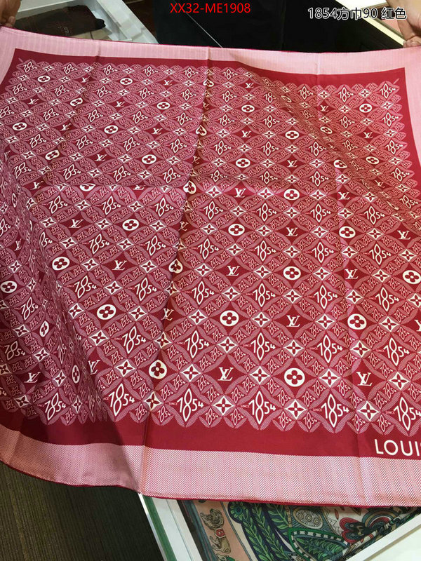 Scarf-LV,where can i find , ID: ME1908,$: 32USD