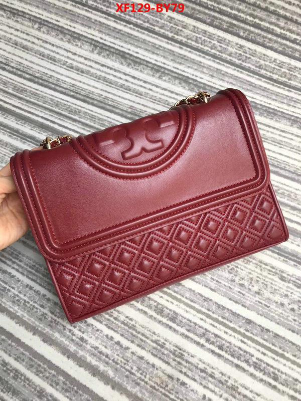 Tory Burch Bags(TOP)-Diagonal-,ID: BY79,$:129USD