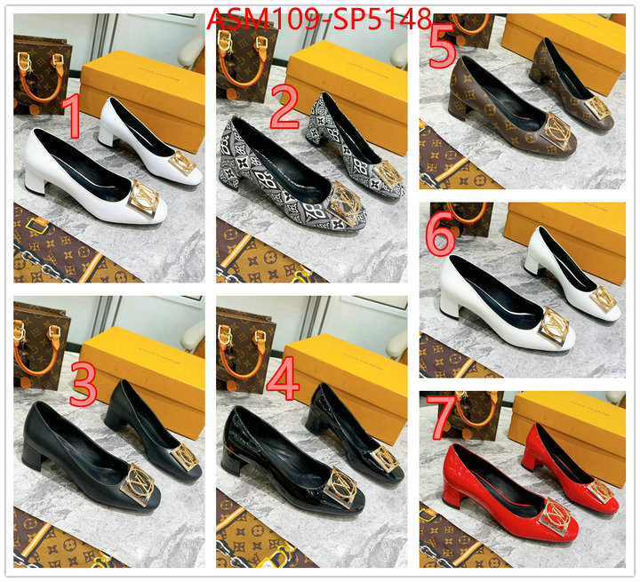 Women Shoes-LV,replicas , ID: SP5148,$: 109USD