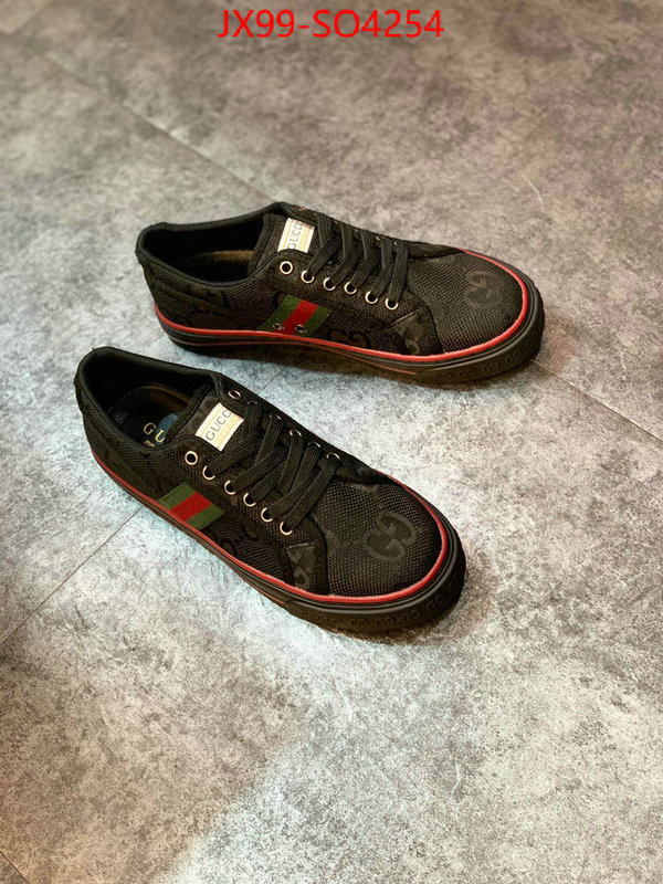 Men Shoes-Gucci,online from china , ID: SO4254,$: 99USD