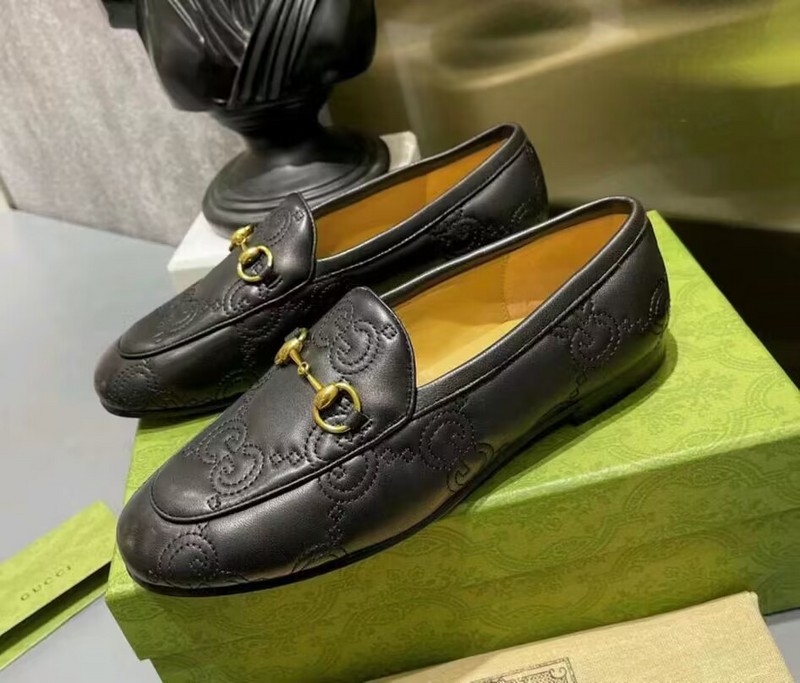 Men Shoes-Gucci,online sales , ID: SR583,$: 129USD