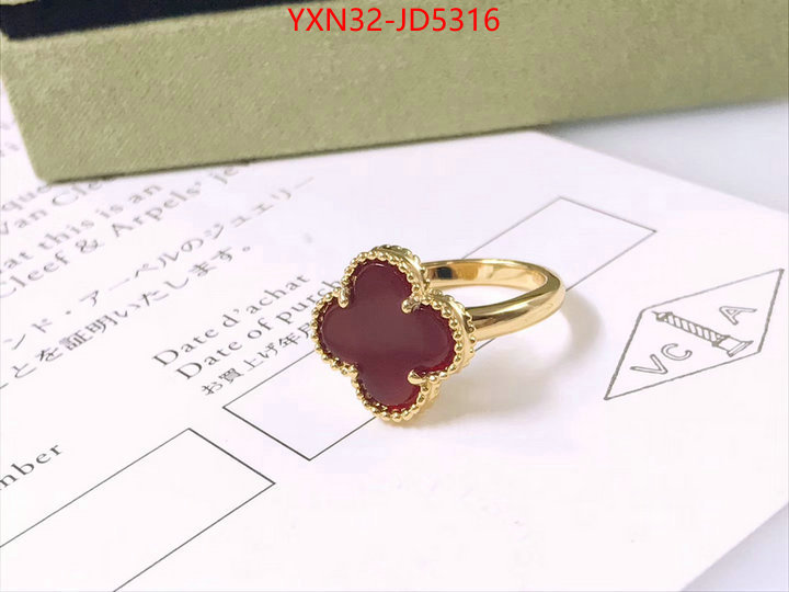 Jewelry-Van Cleef Arpels,is it illegal to buy , ID: JD5316,$: 32USD