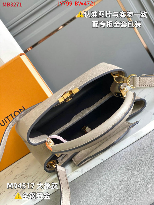 Dutyfree version LVGucci mirror quality-,ID: BW4721,$: 799USD