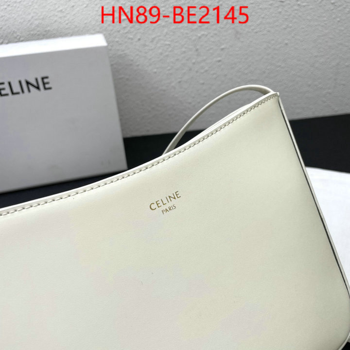 CELINE Bags(4A)-Diagonal,where to find best ,ID: BE2145,$: 89USD