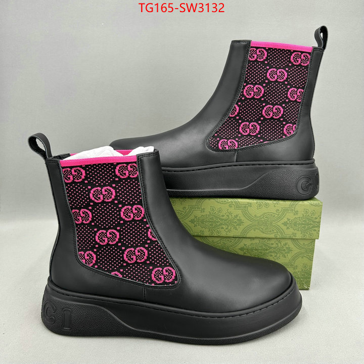 Men Shoes-Boots,where to buy fakes , ID: SW3132,