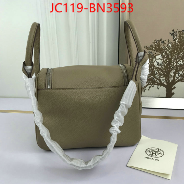 Hermes Bags(4A)-Lindy-,high quality 1:1 replica ,ID: BN3593,