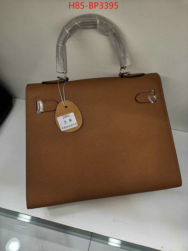 Hermes Bags(4A)-Kelly-,what is top quality replica ,ID: BP3395,$: 85USD