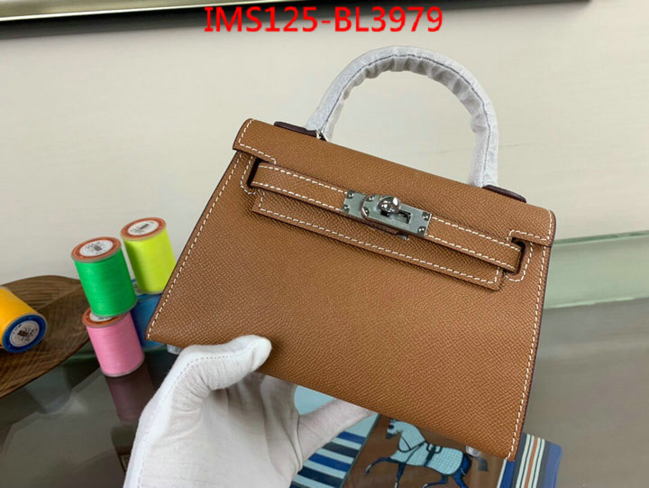 Hermes Bags(TOP)-Kelly-,designer high replica ,ID: BL3979,$: 169USD