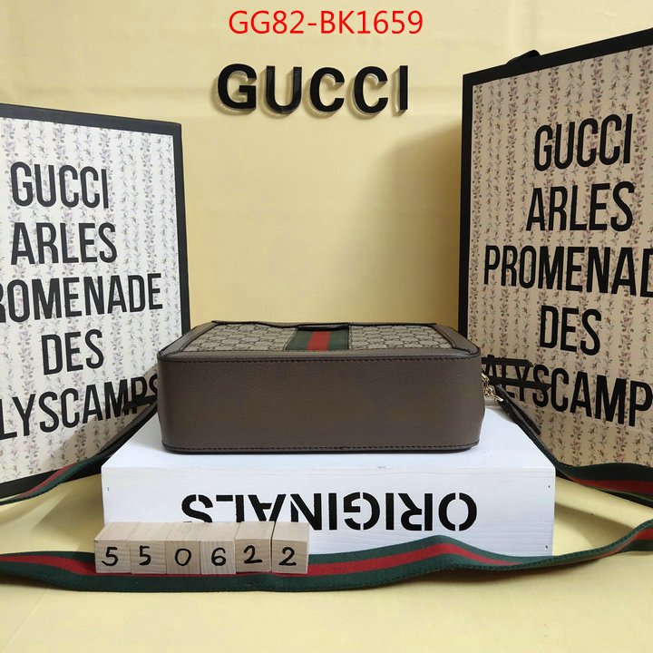 Gucci Bags(4A)-Ophidia-G,we provide top cheap aaaaa ,ID: BK1659,$:82USD