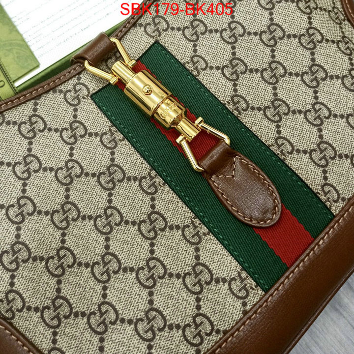 Gucci Bags Promotion-,ID: BK405,