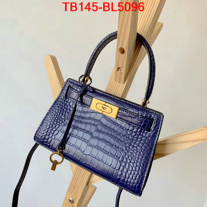 Tory Burch Bags(TOP)-Diagonal-,ID: BL5096,$: 145USD