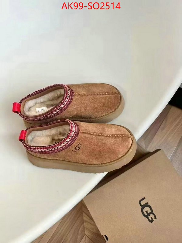 Women Shoes-UGG,how can i find replica , ID: SO2514,$: 99USD