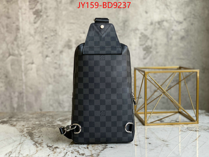 LV Bags(TOP)-Avenue-,ID: BD9237,$: 159USD