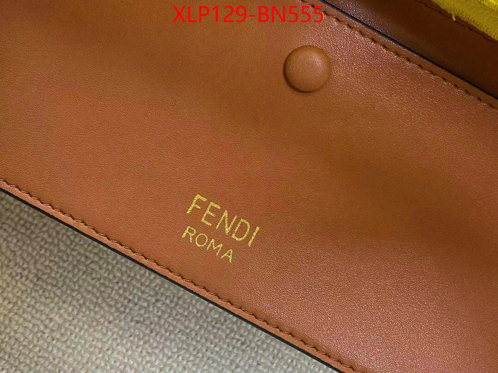 Fendi Bags(4A)-Baguette-,styles & where to buy ,ID: BN555,$: 129USD