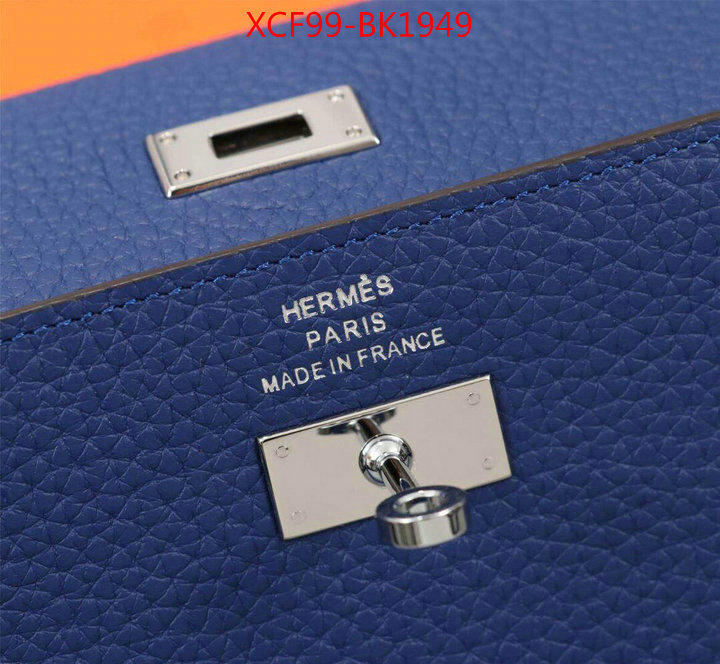 Hermes Bags(TOP)-Wallet-,sale ,ID: BK1949,$: 159USD