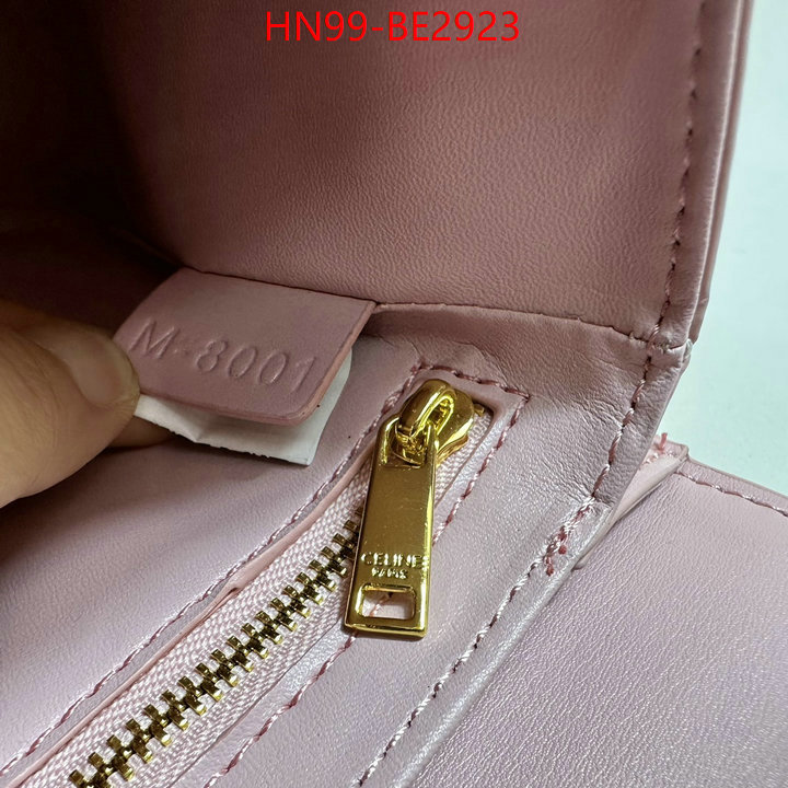 CELINE Bags(4A)-Diagonal,what is a 1:1 replica ,ID: BE2923,$: 99USD