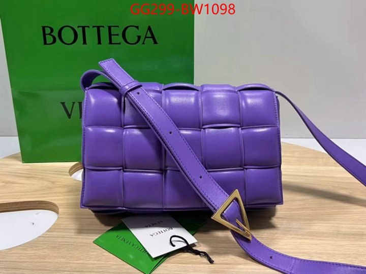 BV Bags(TOP)-Cassette Series,perfect replica ,ID: BW1098,$: 299USD