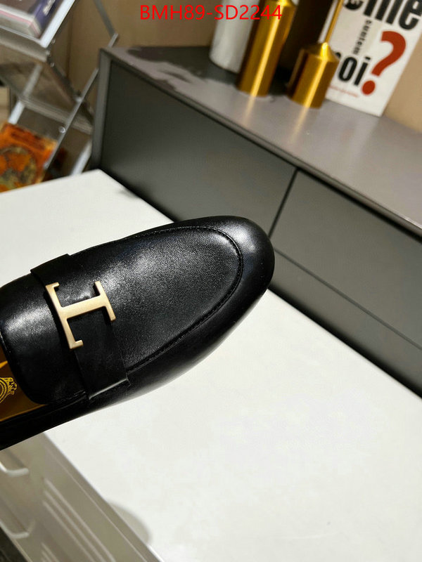 Women Shoes-Tods,best quality fake ,best luxury replica , ID: SD2244,$: 89USD