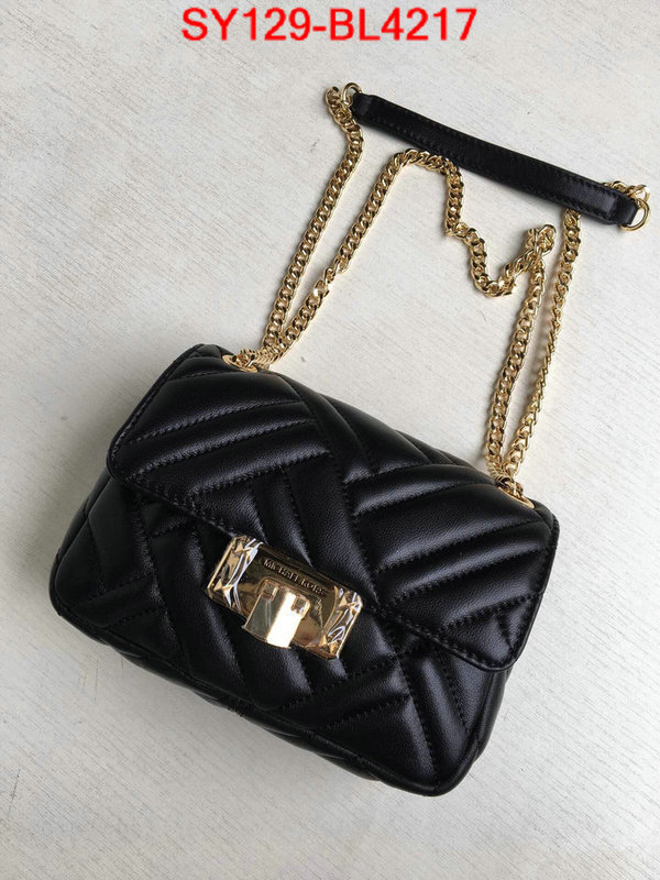 Pinko Bags(TOP)-Diagonal-,2023 luxury replicas ,ID: BL4218,$: 129USD