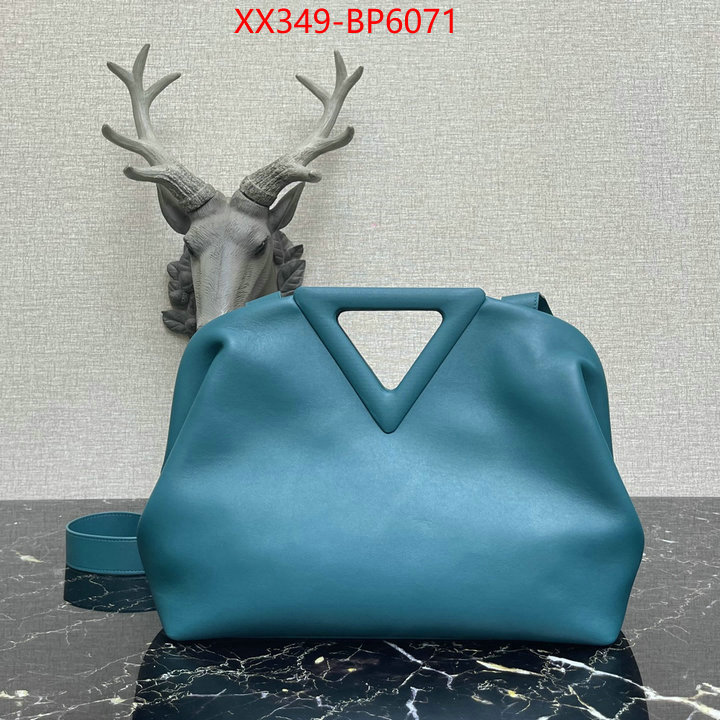 BV Bags(TOP)-Handbag-,first copy ,ID: BP6071,$: 349USD