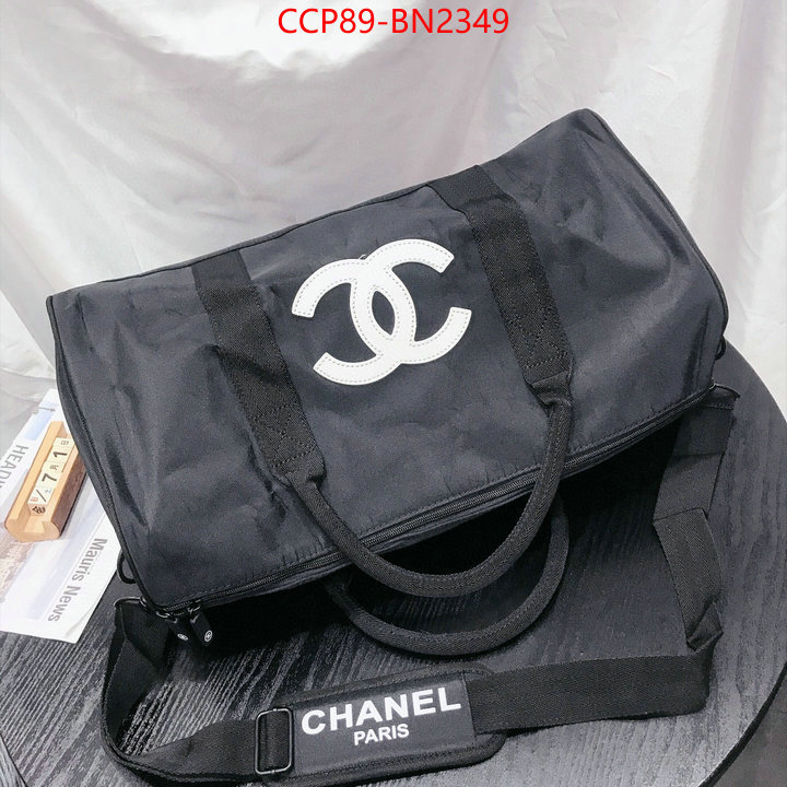 Chanel Bags(4A)-Other Styles-,ID: BN2349,$: 89USD