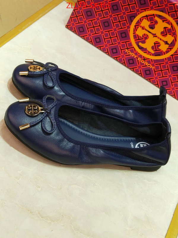 Women Shoes-Tory Burch,buy the best replica , ID: SK463,$:79USD