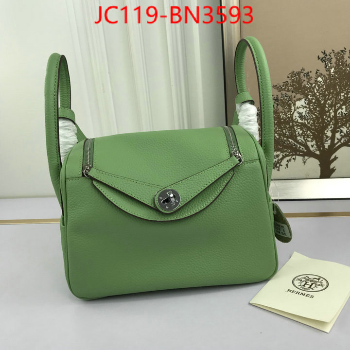 Hermes Bags(4A)-Lindy-,high quality 1:1 replica ,ID: BN3593,