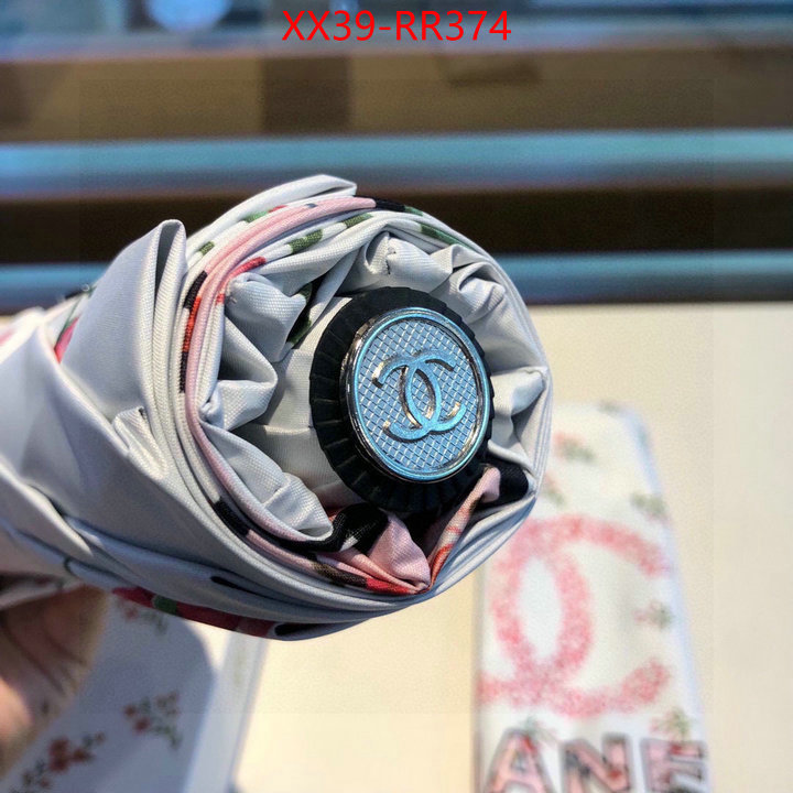 Umbrella-Chanel,ID: RR374,$: 39USD