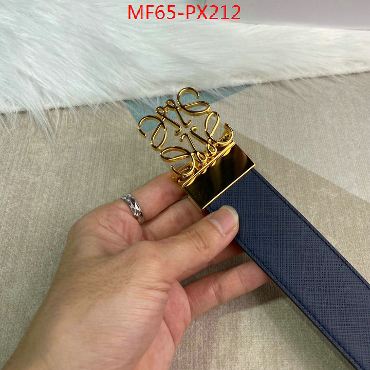 Belts-Loewe,where could you find a great quality designer , ID: PX212,$: 65USD