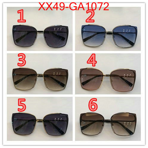 Glasses-Tiffany,aaaaa+ replica designer , ID: GA1072,$: 49USD