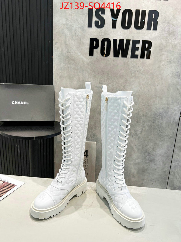 Women Shoes-Chanel,best replica new style , ID: SO4416,$: 139USD