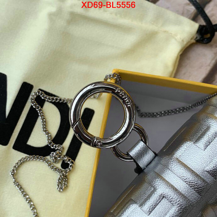 Fendi Bags(4A)-Baguette-,best ,ID:BL5556,$: 69USD