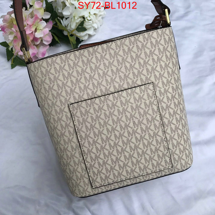 Michael Kors Bags(4A)-Diagonal-,customize best quality replica ,ID: BL1012,$: 72USD