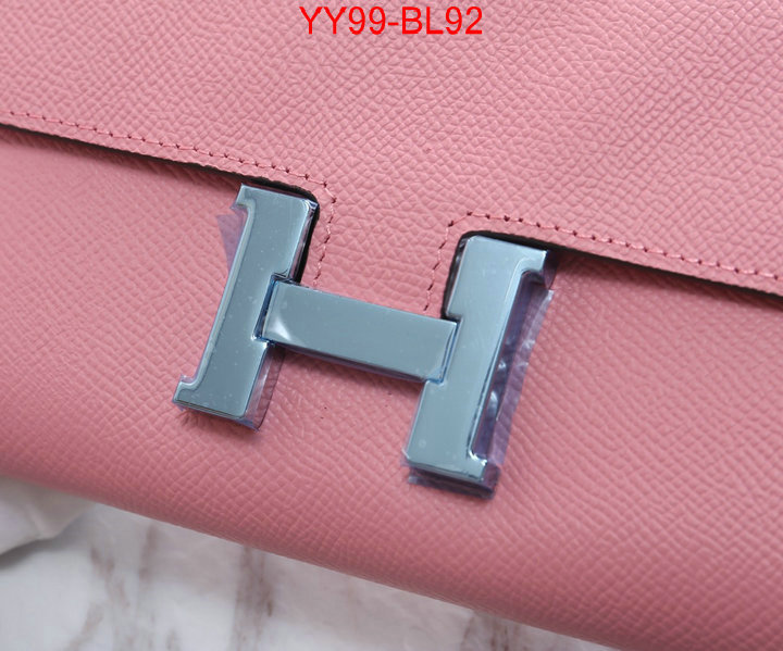 Hermes Bags(TOP)-Wallet-,cheap ,ID: BL92,$:99USD