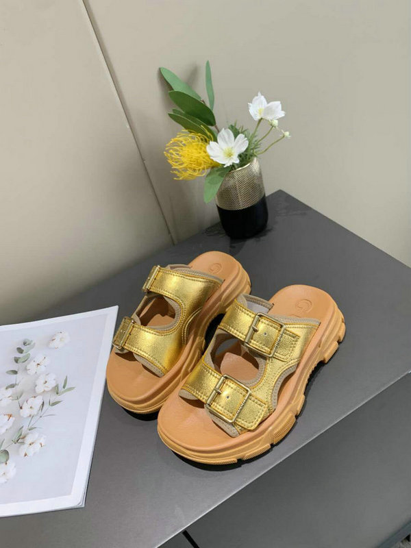 Women Shoes-Gucci,good quality replica , ID:SA444,$: 94USD