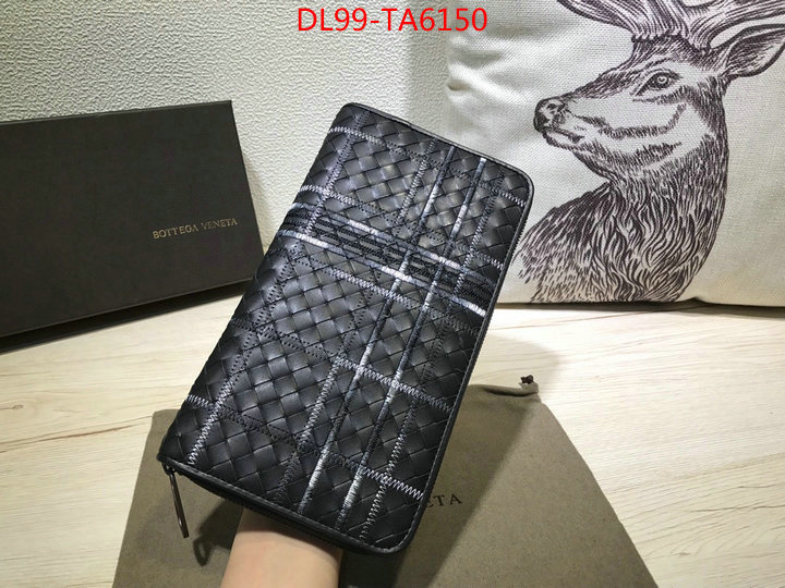 BV Bags(TOP)-Wallet,best like ,ID: TA6150,$: 99USD